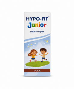 Junior Direct Energy Cola