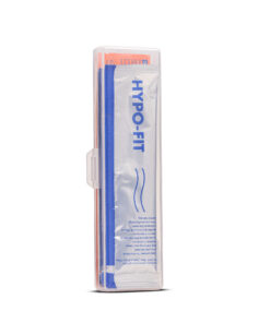 Brilbox Direct Energy Orange