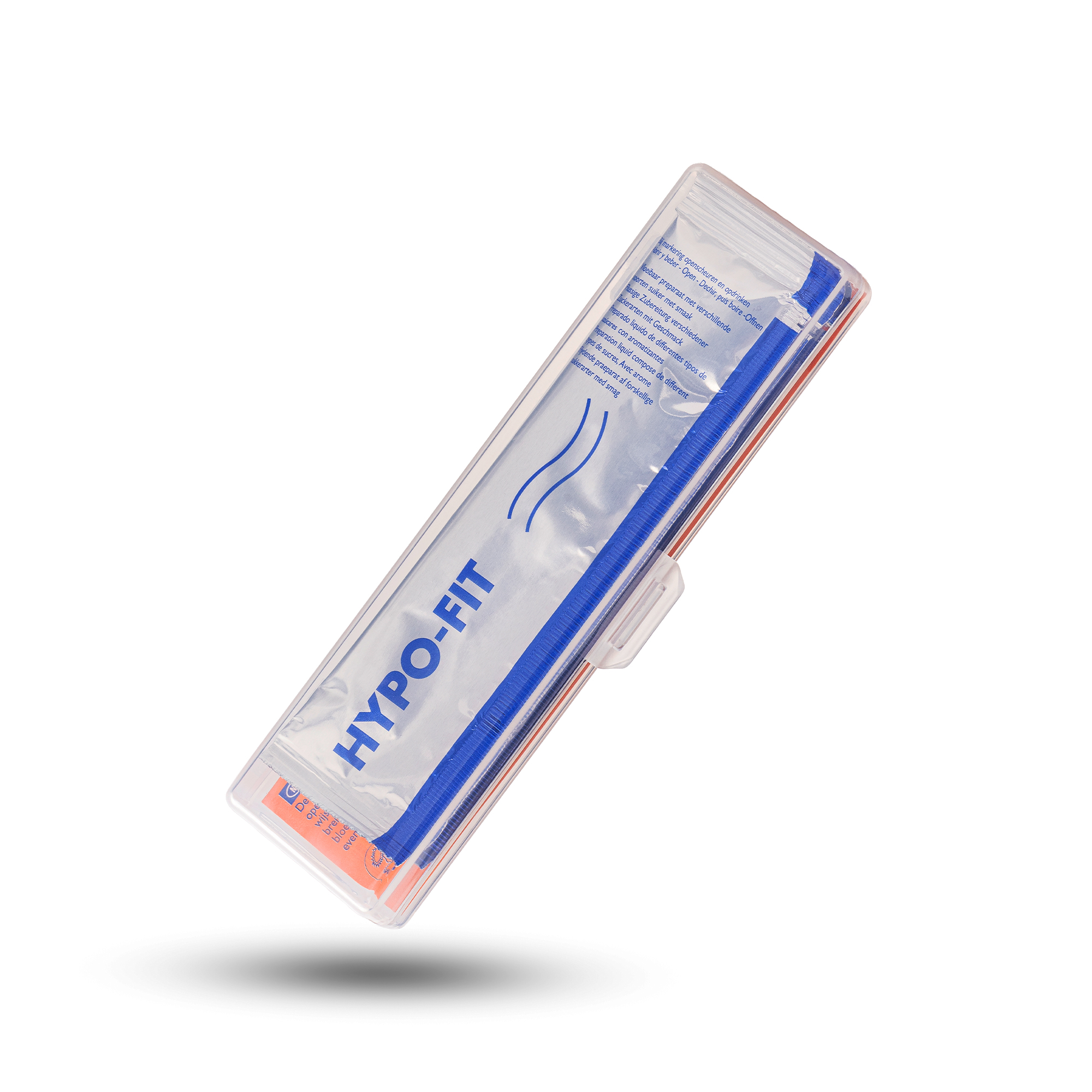 Brilbox Direct Energy Orange - Image 3