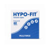 Hypo-Fit-MIX-bulk-pack-mix