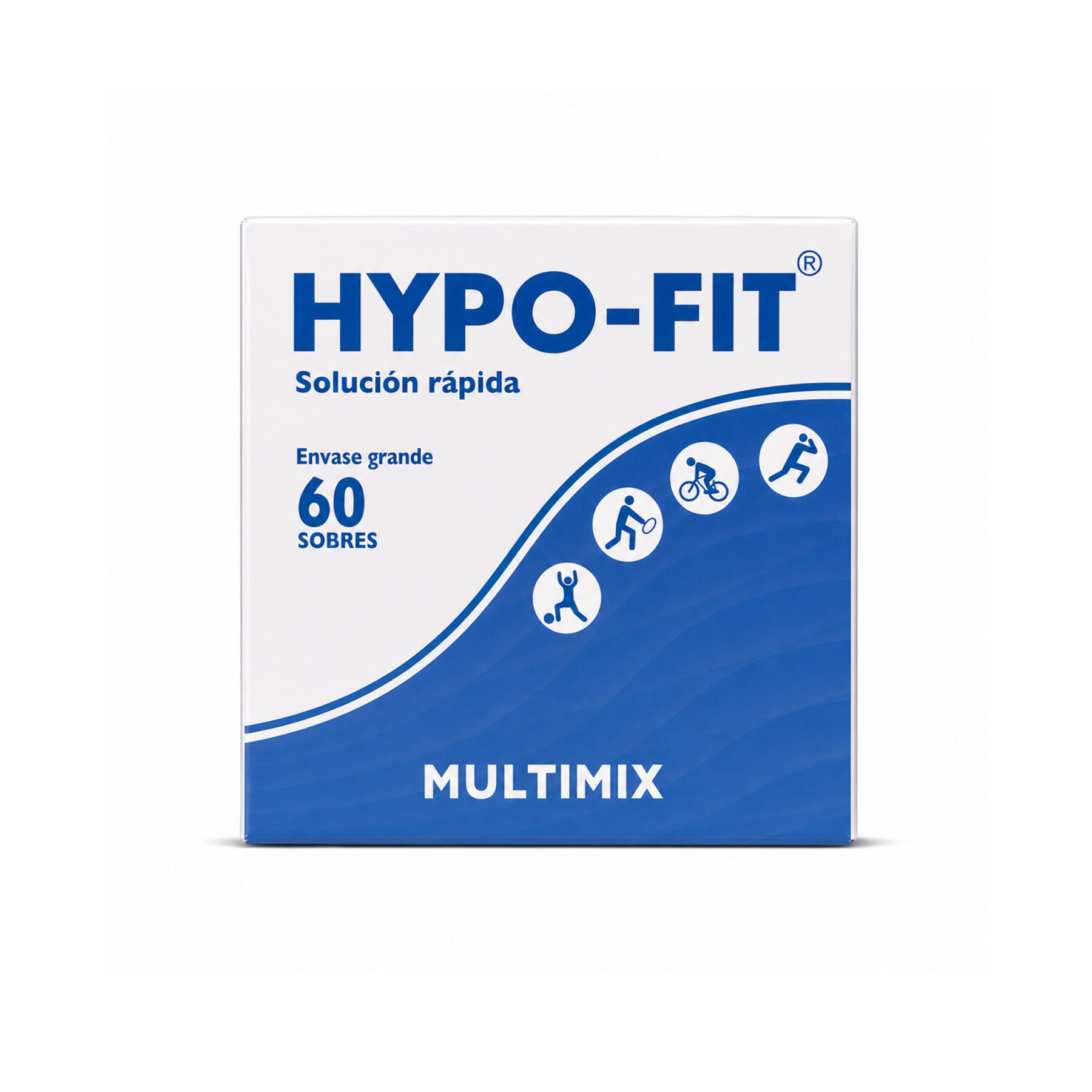 Hypo-Fit-MIX-bulk-pack-mix