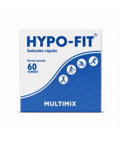 Hypo-Fit-MIX-bulk-pack-mix