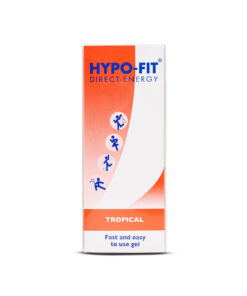 Direct Energy Tropical