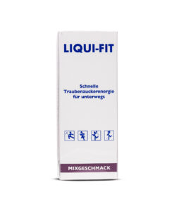 Liqui-Fit Mix