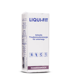 Alternative view of Liqui-Fit Mix